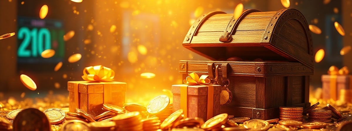 betti casino bonus